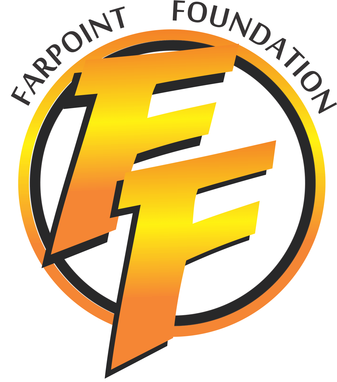 Farpoint Logo