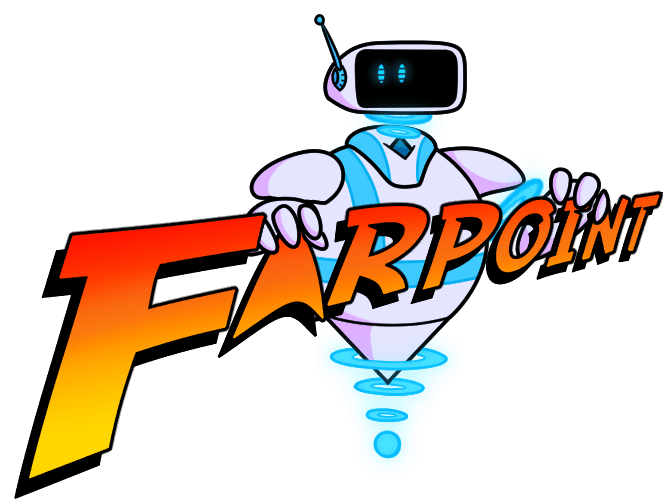 Secondary Logo